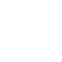 madamexlingerie lingerie madamex madamexlingerie Sticker