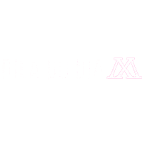 Madamex Sticker by AB Marketing