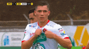 GIF by TD Más