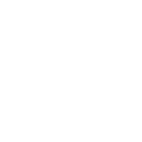 Karmameju Graphic Sticker by Karmameju Skincare