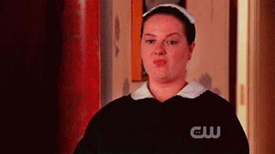 andrluizfreitas giphyupload GIF
