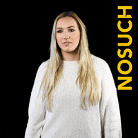 GIF by NOSUCH