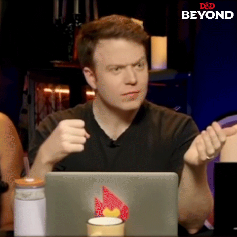 DnD_Beyond giphyupload what confused dnd GIF
