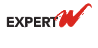Werner Sticker by wernercoiffeuronline