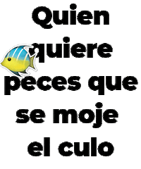 Snavteam Sticker by SNAV