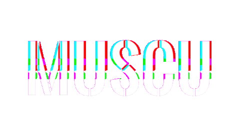 Gymfactory sport fitness gym body Sticker