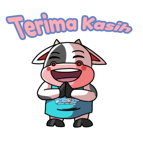 DFROZZ giphyupload Sticker