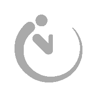 ultimagenerazione ug ultima generazione ultimagenerazione logoultimagenerazione Sticker