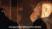 GIF by Space