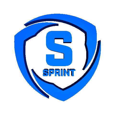 TriAthy ireland triathlon sprint kildare Sticker