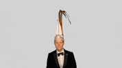 Carnaval Vastelaovend GIF by Lex Uiting