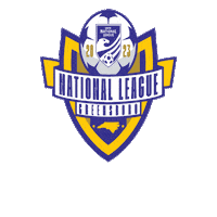 Nl Greensboro Sticker by USYouthSoccer