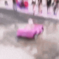 Viral GIF