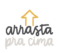 Dra Palmyra Sticker by Santa Dra