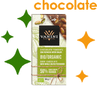 Christmas Love Sticker by Rompetrol