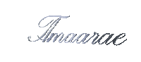 Music Video Fashion Sticker by Amaarae