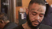 Sad Prison GIF by We TV
