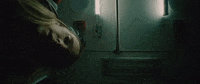 looking down hayley williams GIF by Polyvinyl Records