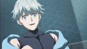 Onekurosu GIF