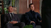 john simm oops GIF by ABC Network
