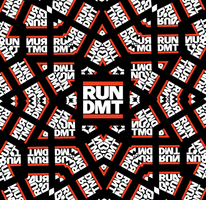 mad run GIF