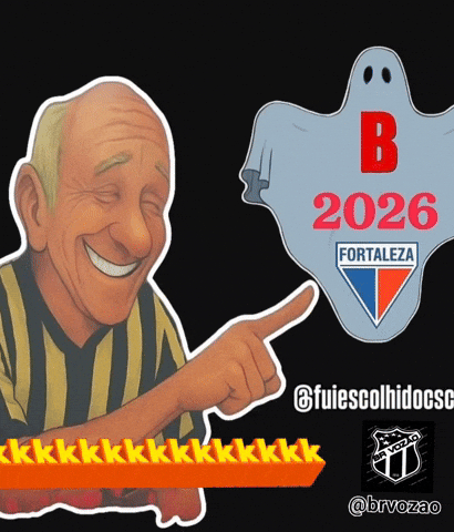 Kkkkkkkkkkkkkkk GIF