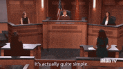 Imdbtv GIF by Amazon Freevee