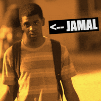 netflix original series drama GIF by NETFLIX