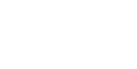 jurkjescom dress dresses jurken jurkjes Sticker