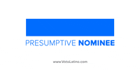 election 2016 trump GIF by Voto Latino