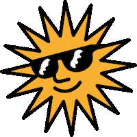 Happy Dance Sticker