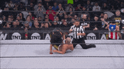 Cody Rhodes Drone GIF by ALL ELITE WRESTLING