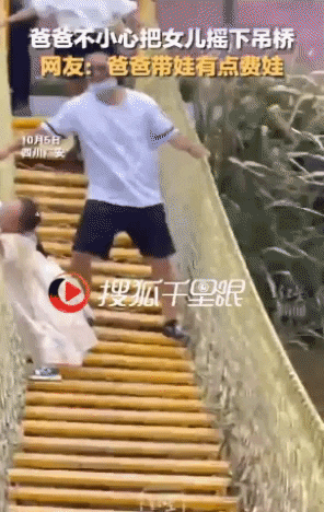 yj_jane giphygifmaker GIF