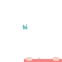 ThinkMilkPH baby breastmilk breastfeedingmom pumpingmom Sticker