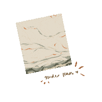 Afteranumber shopping shop 2021 goodday Sticker