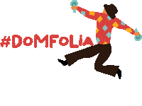 Sticker by Colégio Dom Felipe