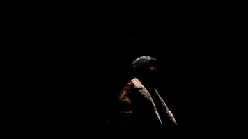 subpoprecords animation animated sub pop subpop GIF