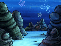 season 5 GIF by SpongeBob SquarePants