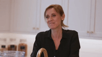 Lara Fabian GIF by Star Académie TVA