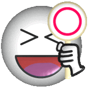 I Got It Yes Sticker by junjun_pontan