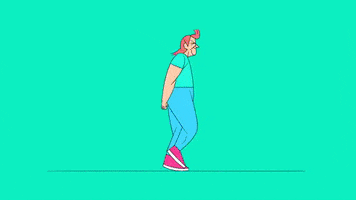 music video animation GIF by Andrey Smirny