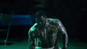 this ones for the ladies GIF by NEON