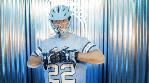 North Carolina Celebration GIF by UNC Tar Heels