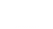 Scared Sugar Daddy Sticker by M|SD Official