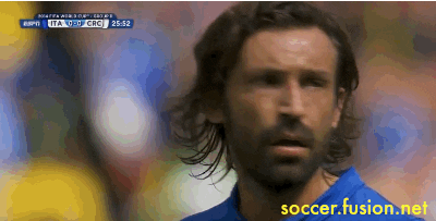 costa rica brazil GIF by Fusion