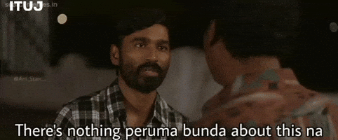 Tamil Tamilmeme GIF