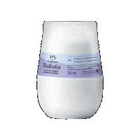 Sticker by Consultoria de Belleza Chile