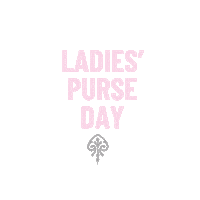 hkjcracingsports ladiespurseday bebeautiful goracing bepartofit Sticker