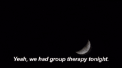 Therapy Hannahbrown GIF by Reality Club FOX
