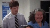 comedy central GIF by Workaholics